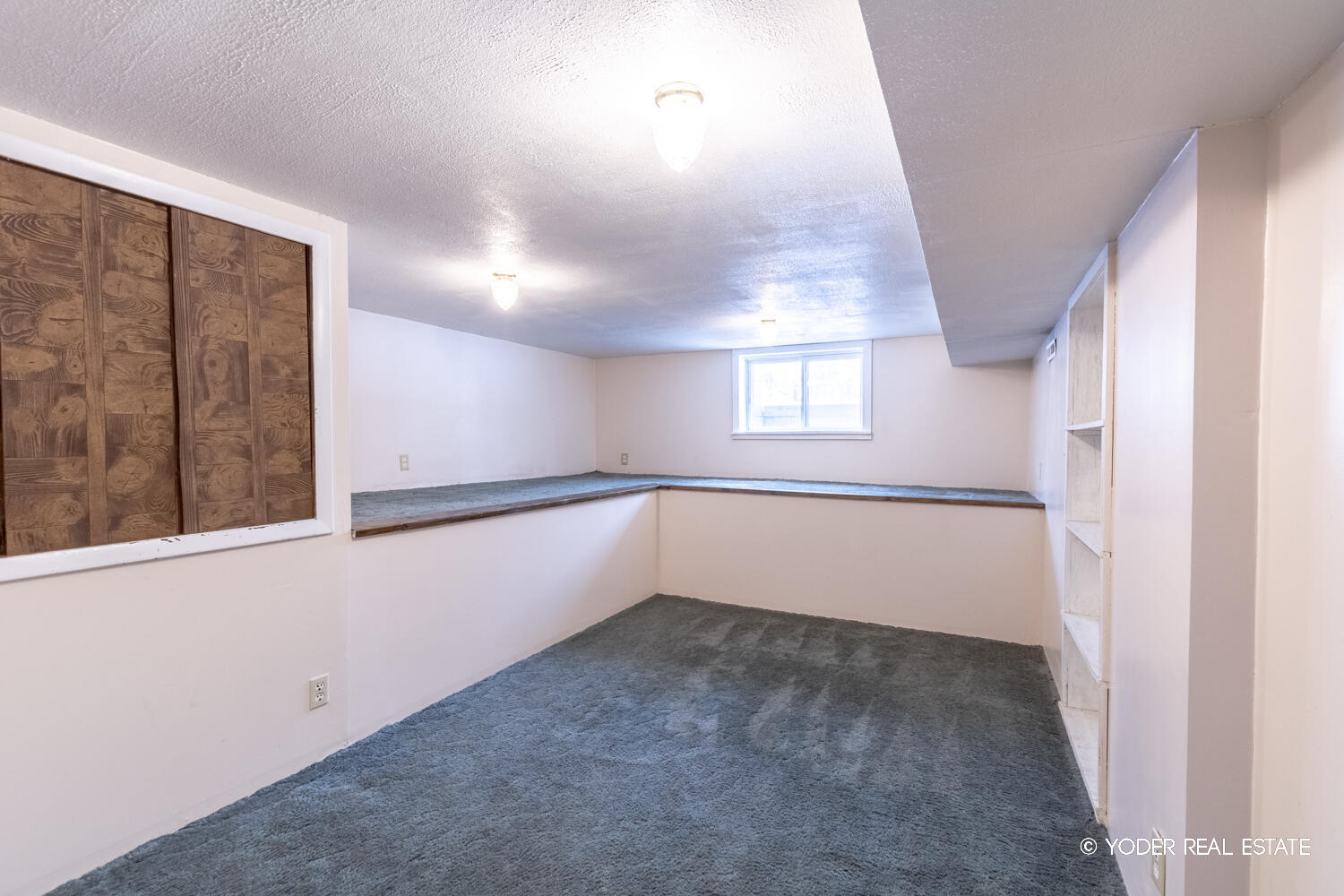 3202 Bass Lake Road Pierson, MI 49339 - Photo 46 of 64 3202NBASSROAD-46