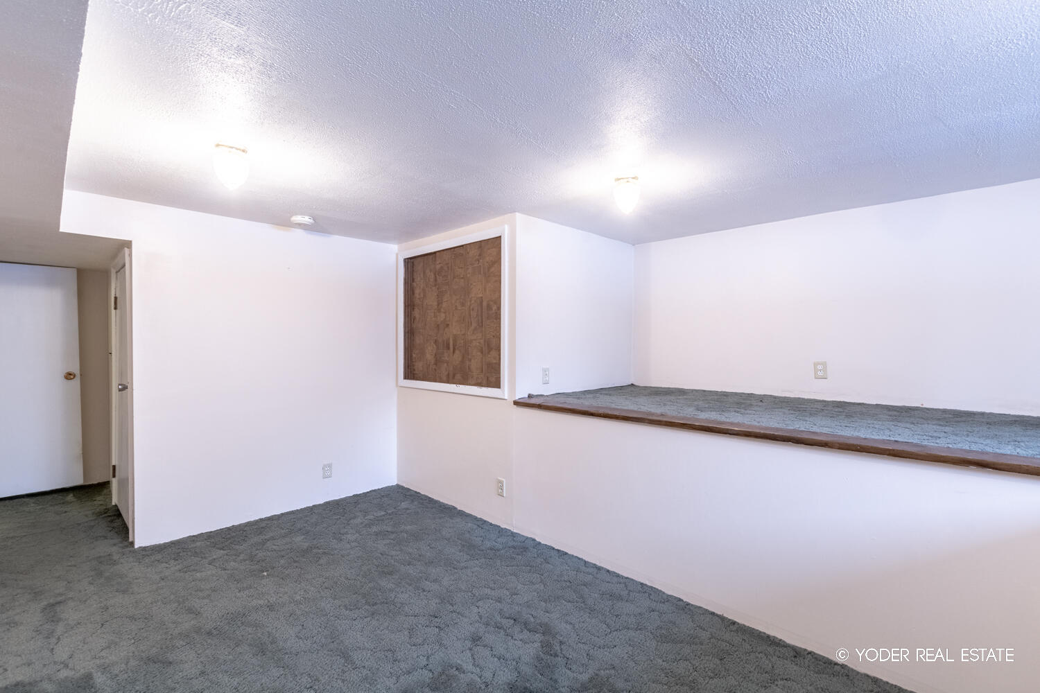 3202 Bass Lake Road Pierson, MI 49339 - Photo 47 of 64 3202NBASSROAD-47