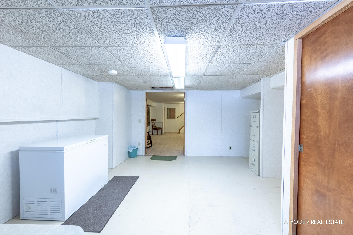 3202 Bass Lake Road Pierson, MI 49339 - Photo 49 of 64 3202NBASSROAD-49