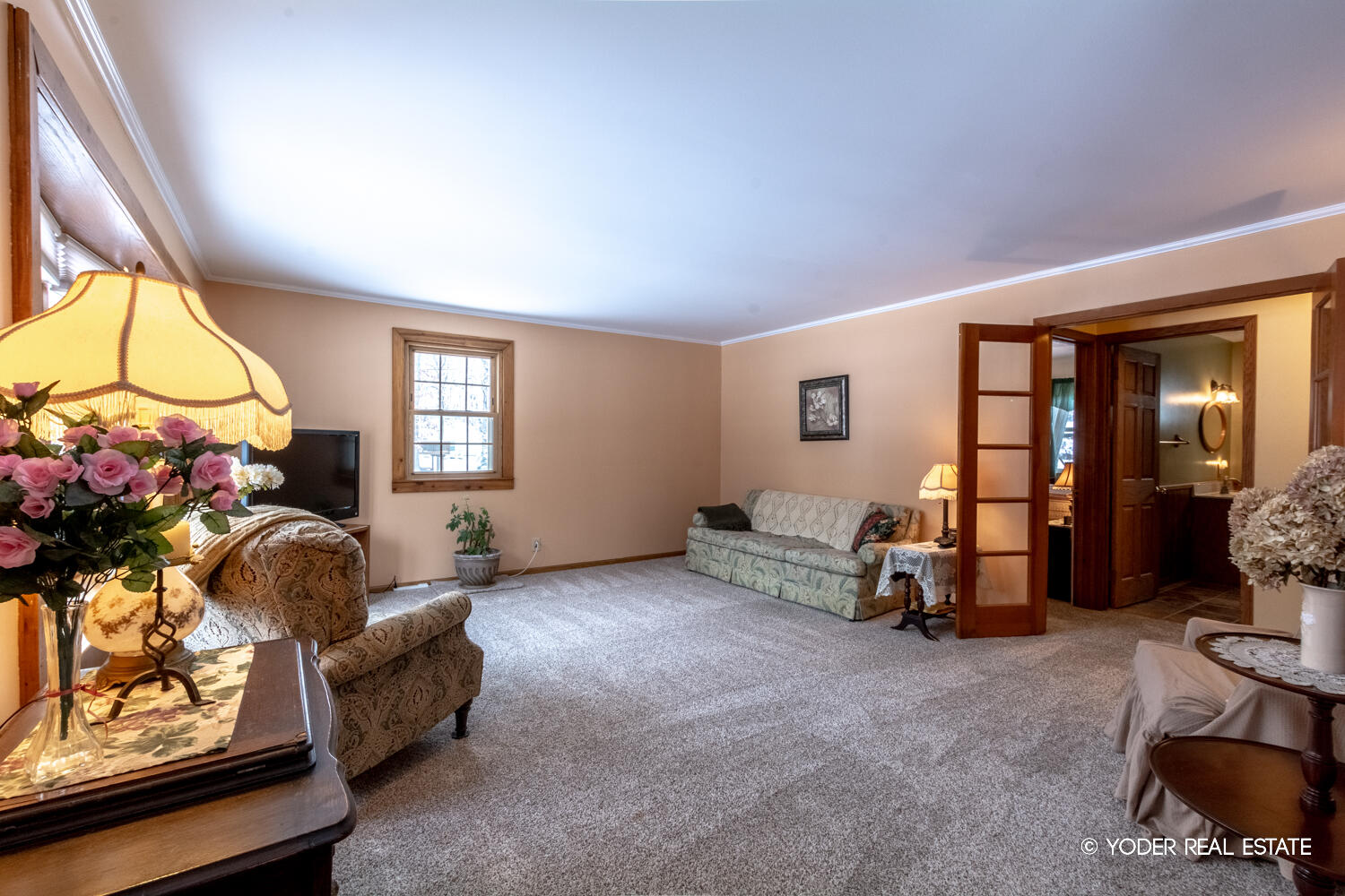 3202 Bass Lake Road Pierson, MI 49339 - Photo 5 of 64 3202NBASSROAD-5