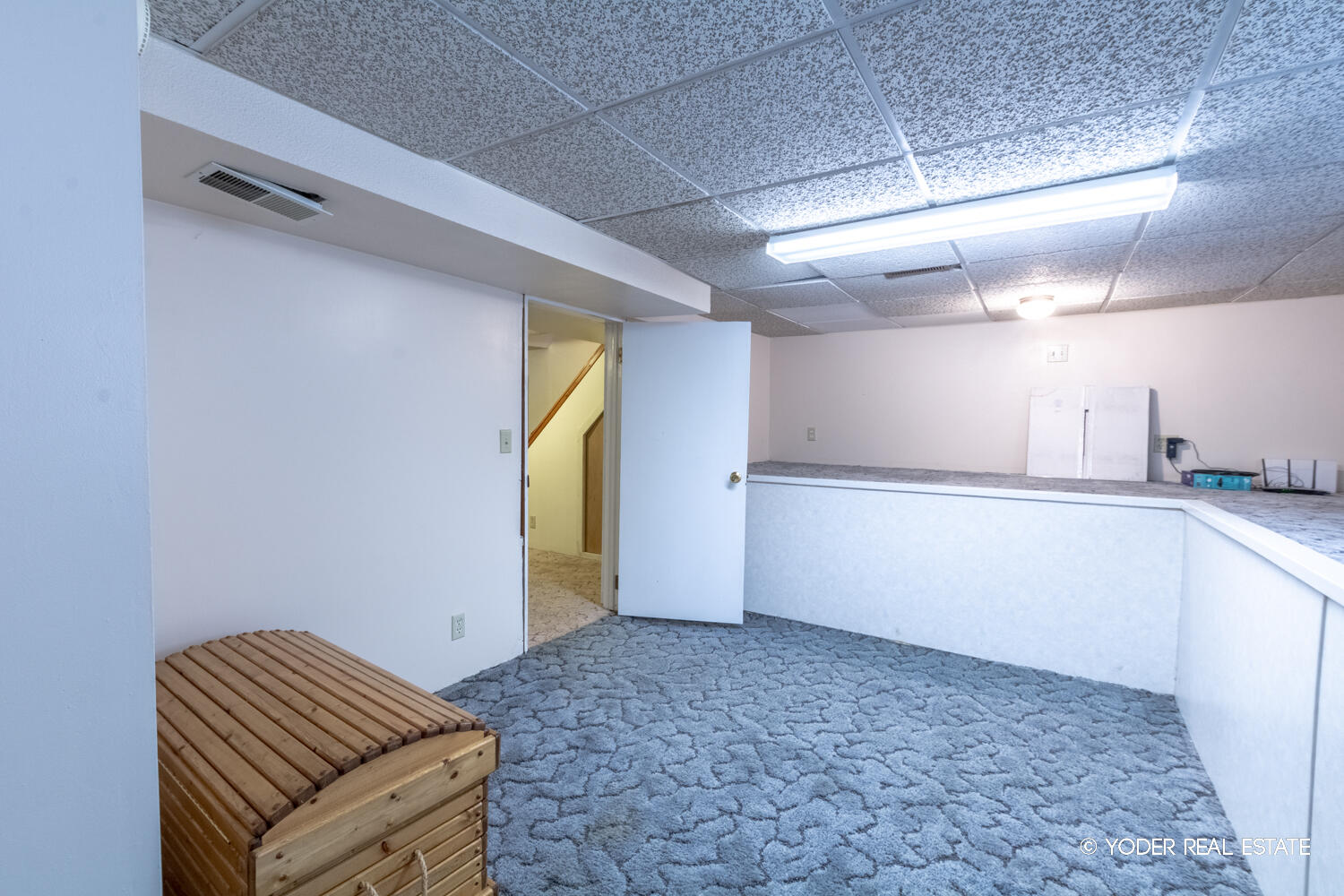 3202 Bass Lake Road Pierson, MI 49339 - Photo 51 of 64 3202NBASSROAD-51