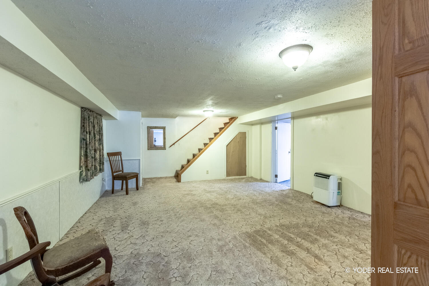 3202 Bass Lake Road Pierson, MI 49339 - Photo 52 of 64 3202NBASSROAD-52
