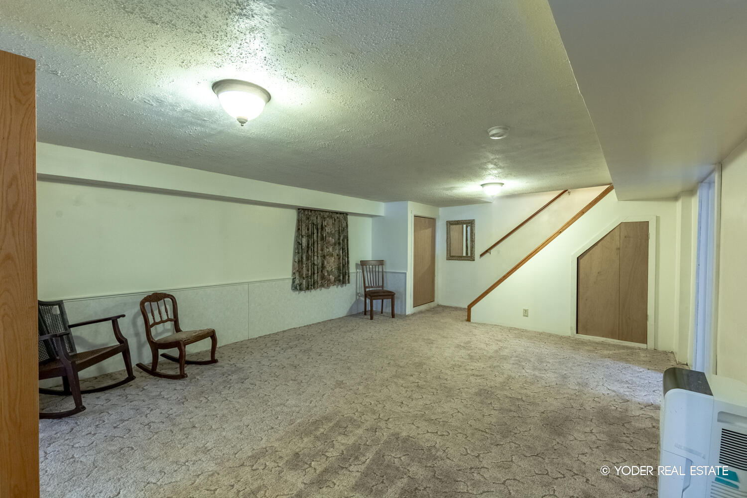 3202 Bass Lake Road Pierson, MI 49339 - Photo 53 of 64 3202NBASSROAD-53