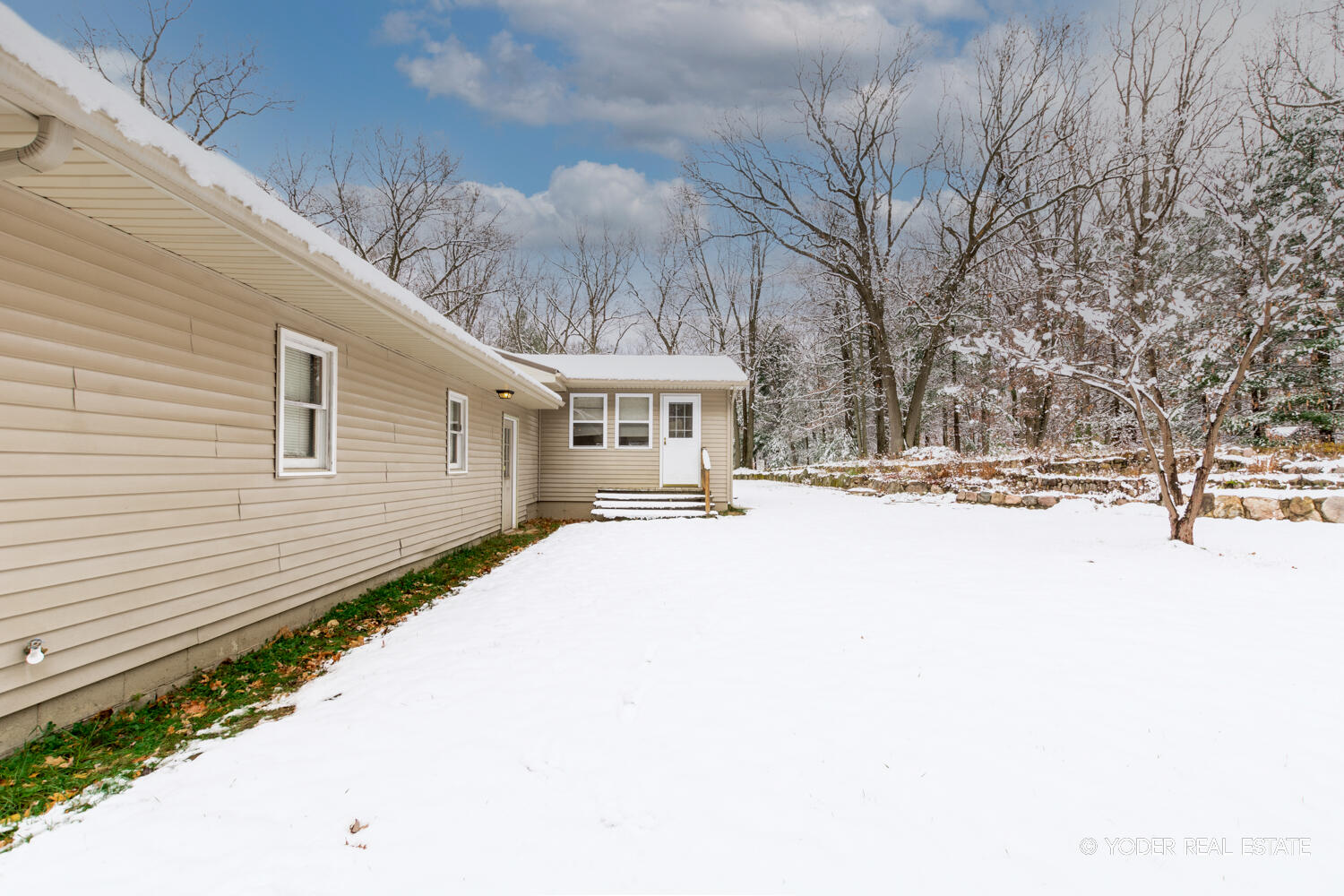 3202 Bass Lake Road Pierson, MI 49339 - Photo 56 of 64 3202NBASSROAD-56