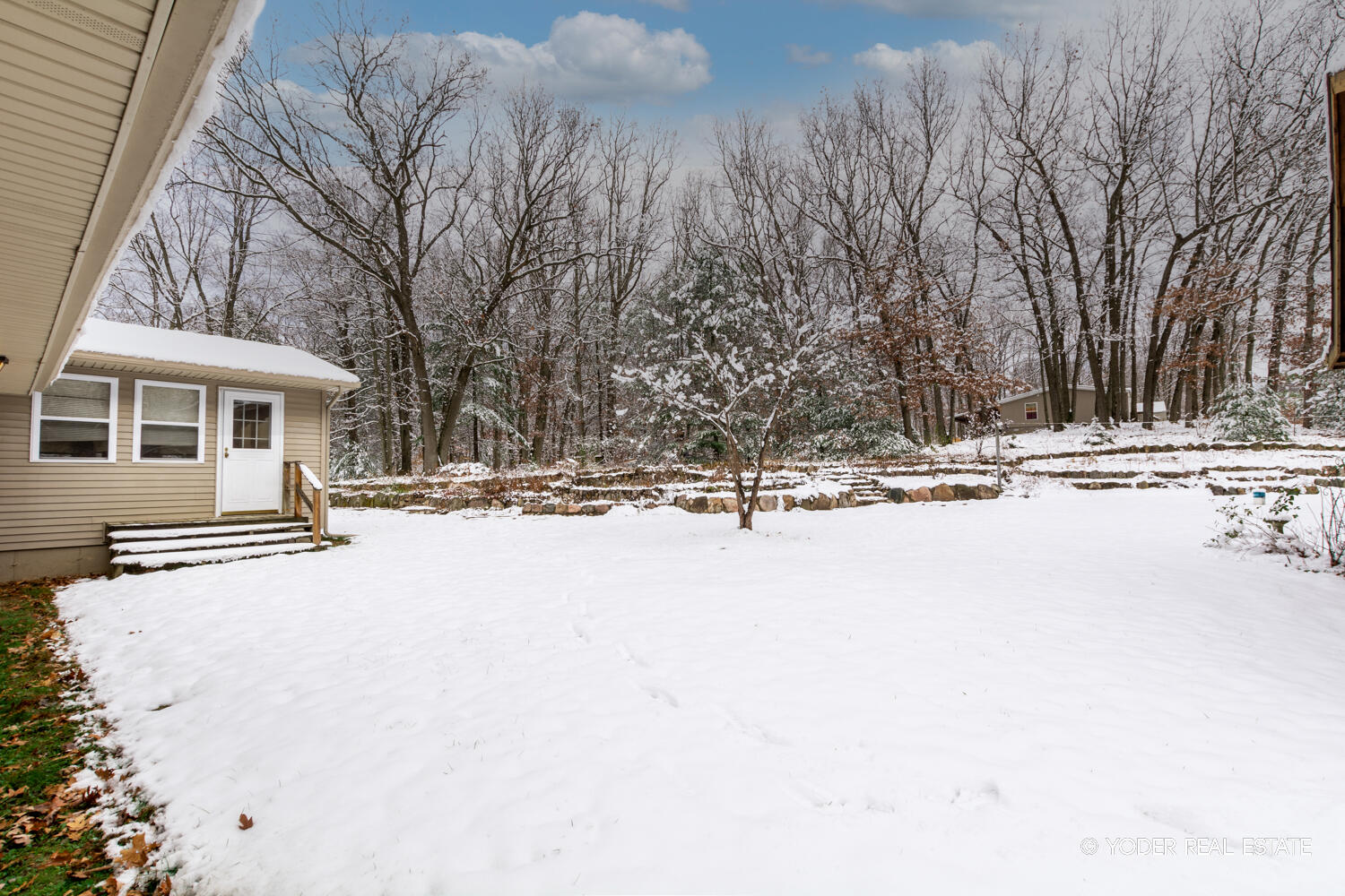 3202 Bass Lake Road Pierson, MI 49339 - Photo 57 of 64 3202NBASSROAD-57