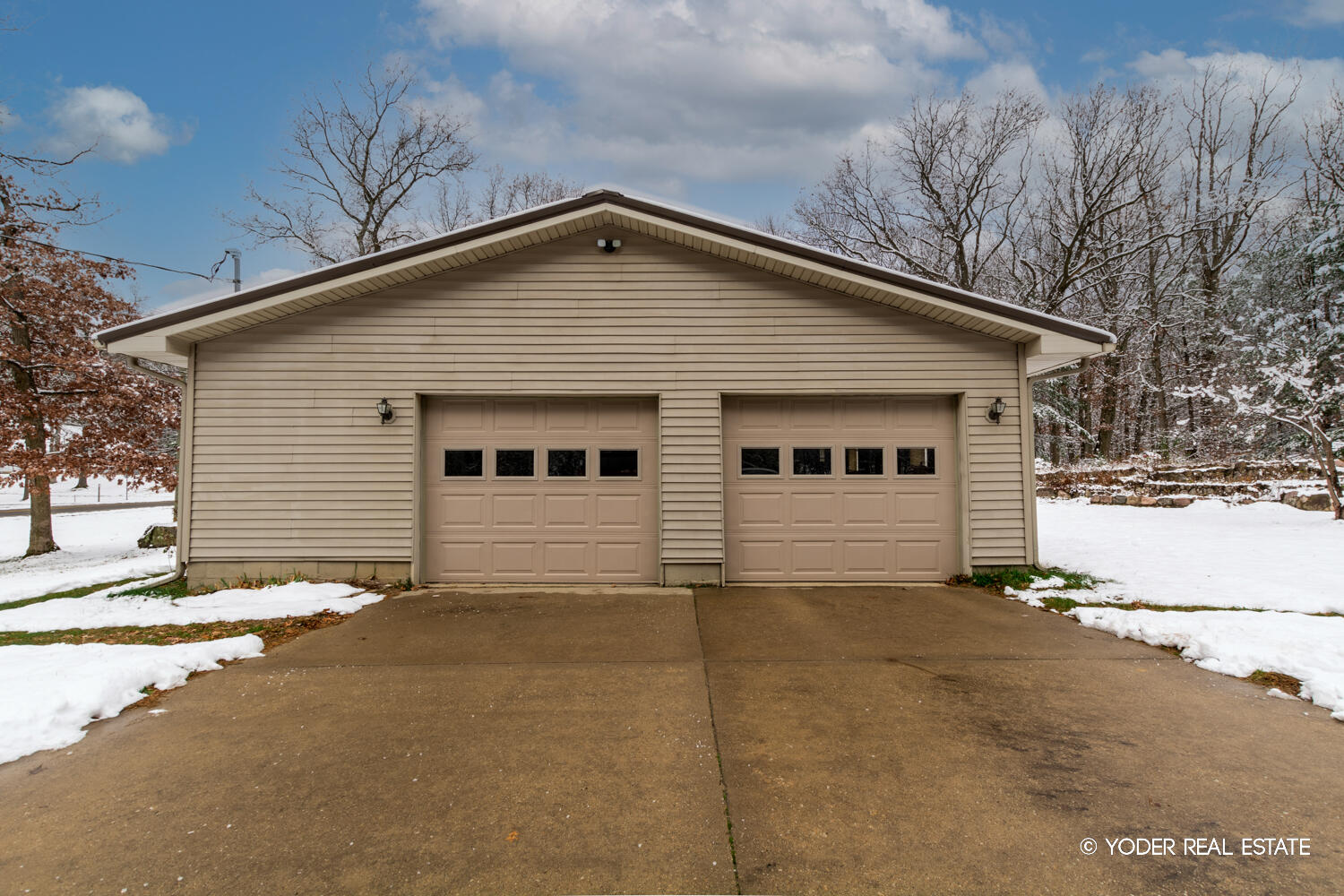 3202 Bass Lake Road Pierson, MI 49339 - Photo 58 of 64 3202NBASSROAD-58