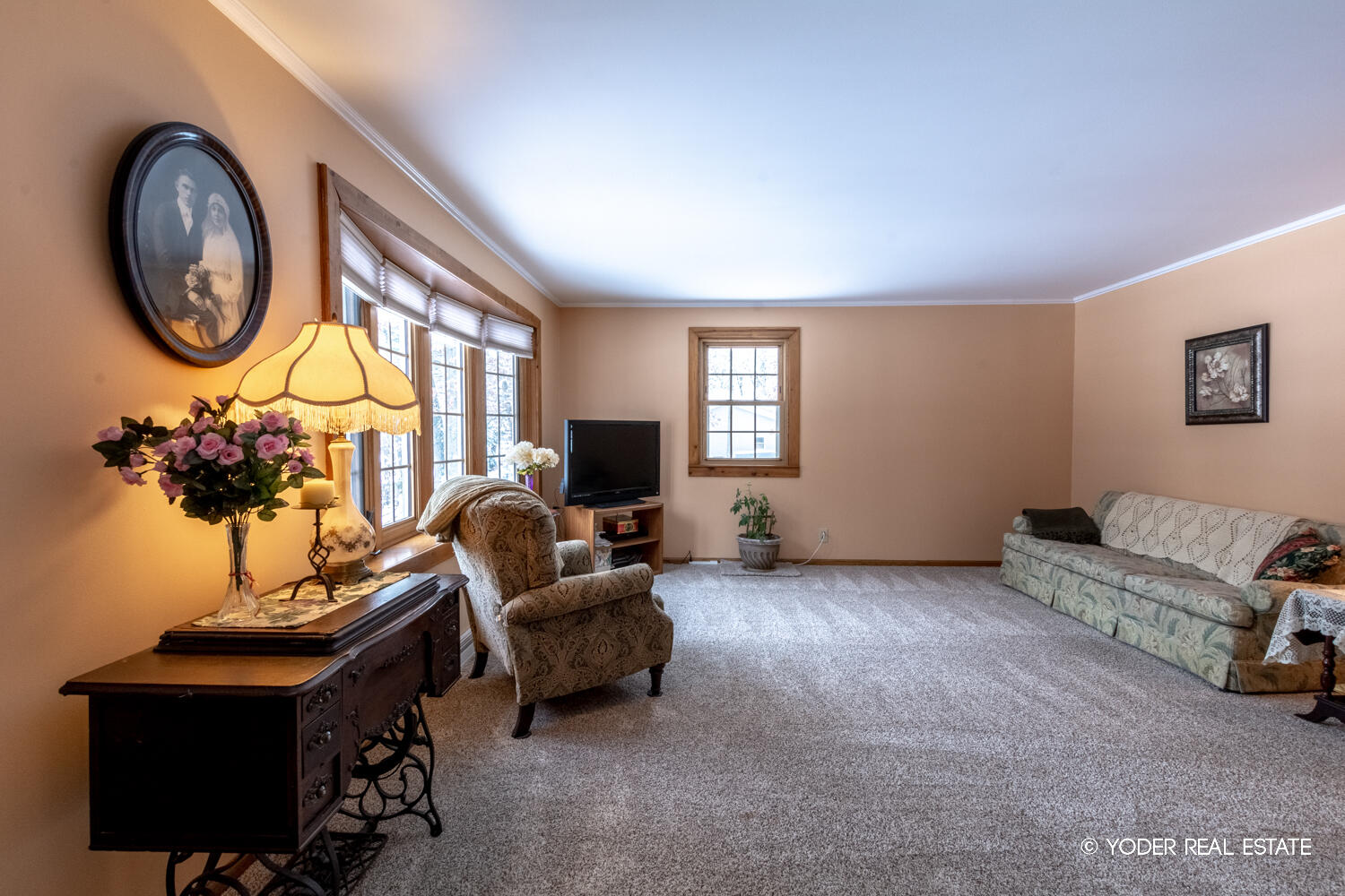 3202 Bass Lake Road Pierson, MI 49339 - Photo 6 of 64 3202NBASSROAD-6