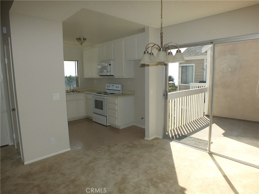 34140 Selva Road, Unit 221 Dana Point, CA 92629 - Photo 7 of 41 Gallery Image 7