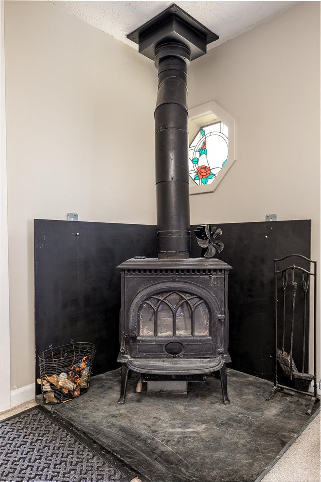 5619 Walton Road Kingsley, MI 49649 - Photo 16 of 33 1890234-15.JPG