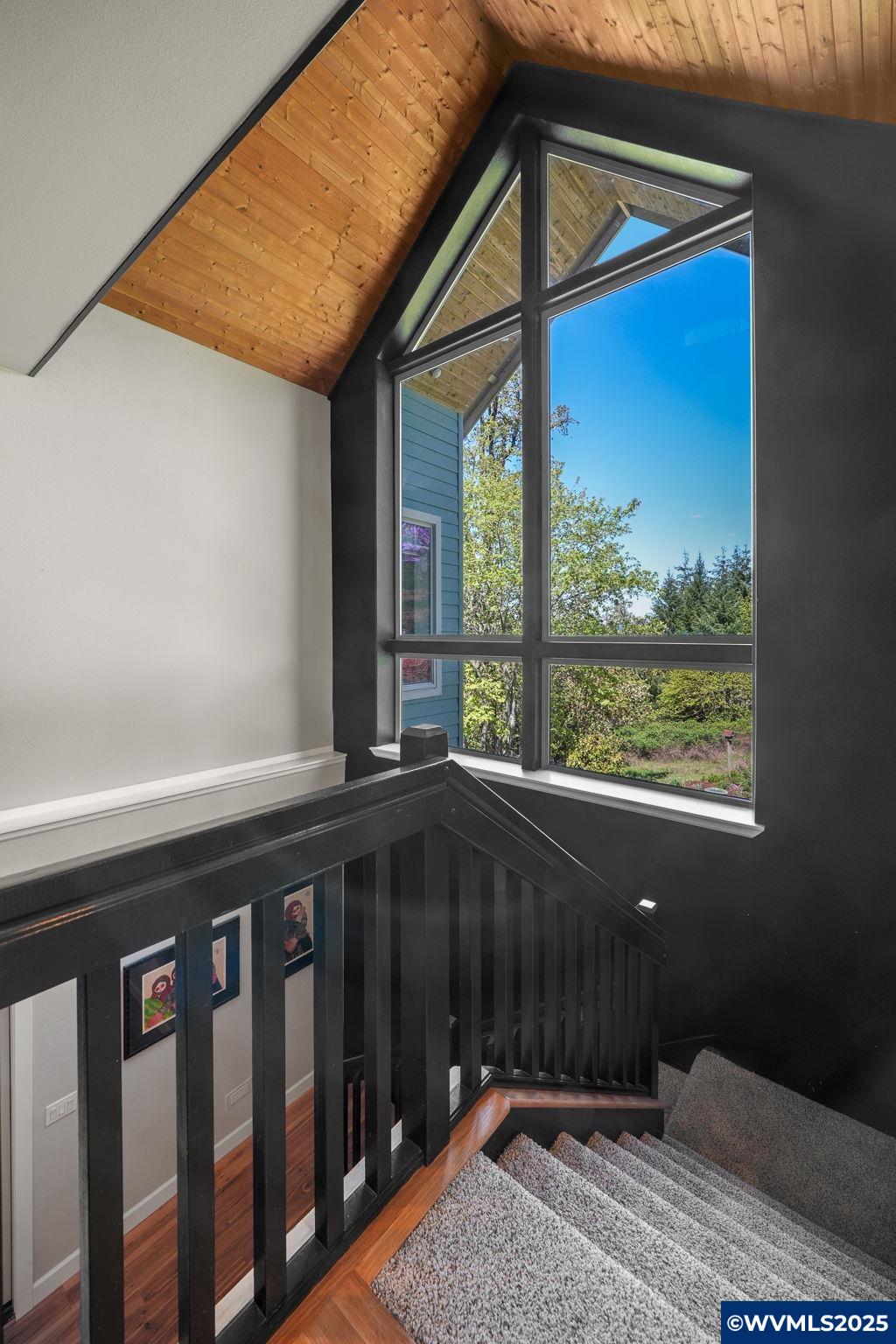 25904 Alpine Road Monroe, OR 97456 - Photo 31 of 50 Gallery Image 31