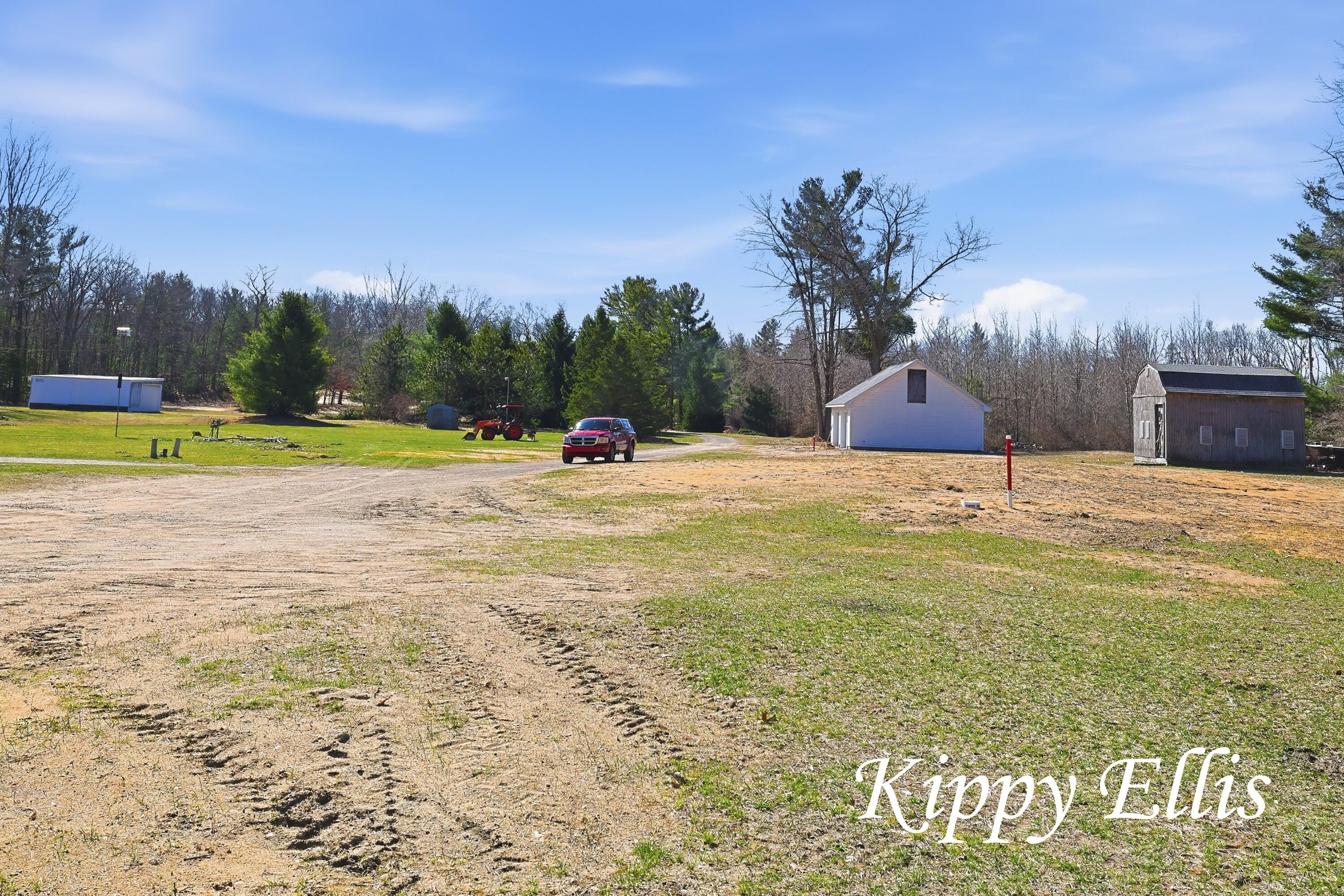 2860 Fenner Road Muskegon, MI 49445 - Photo 21 of 24 IMG_0737