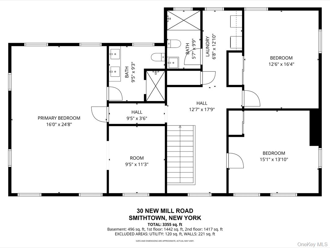 30 New Mill Road Smithtown, NY 11787 - Photo 49 of 49