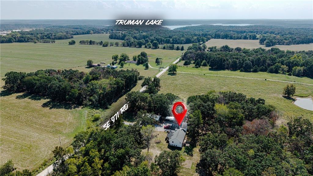 471 Southeast 971 Road Clinton, MO 64735 - Photo 31 of 31 Gallery Image 31