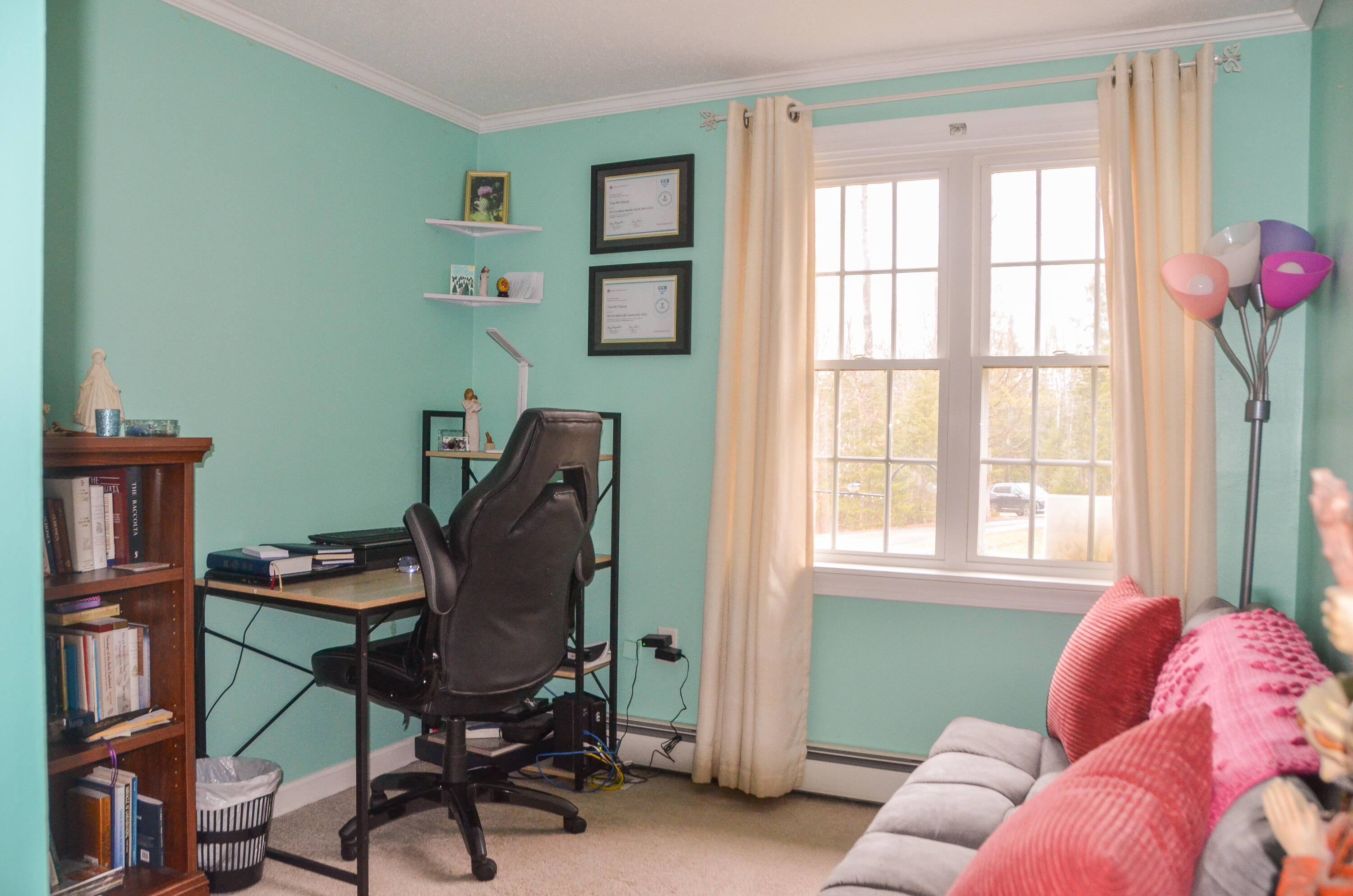 187 Beaver Dam Road Readfield, ME 04355 - Photo 20 of 40 0020-2025 KarenRamsayPhoto-DSC_0034