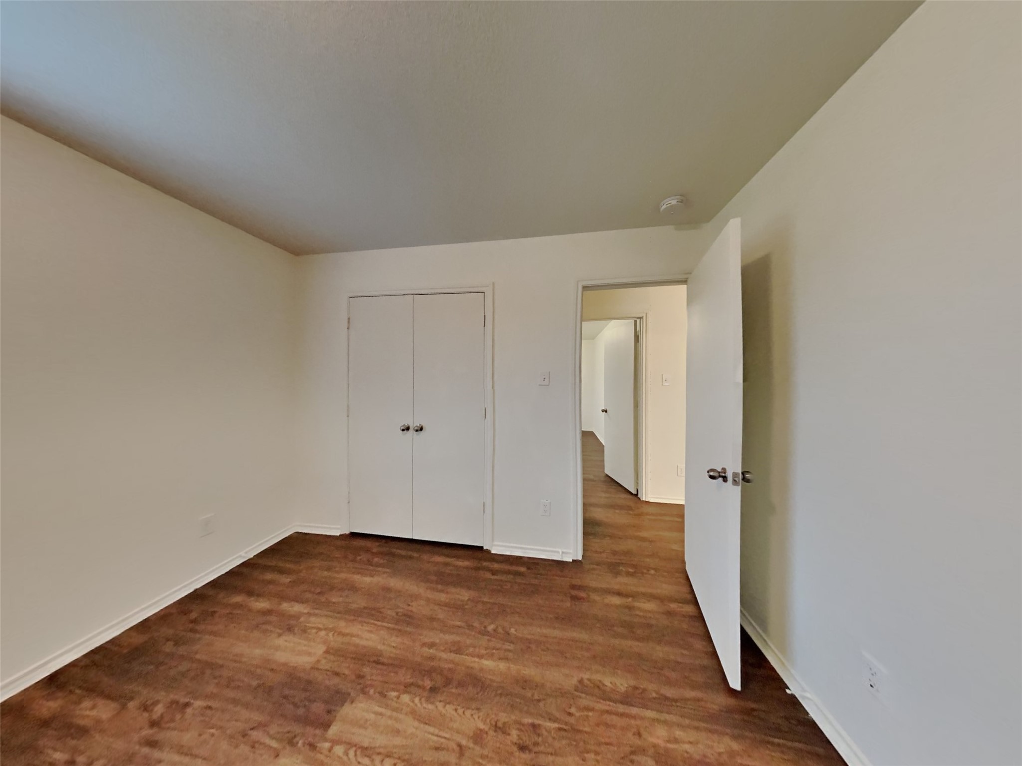 2838 Wisner Circle Houston, TX 77014 - Photo 13 of 20