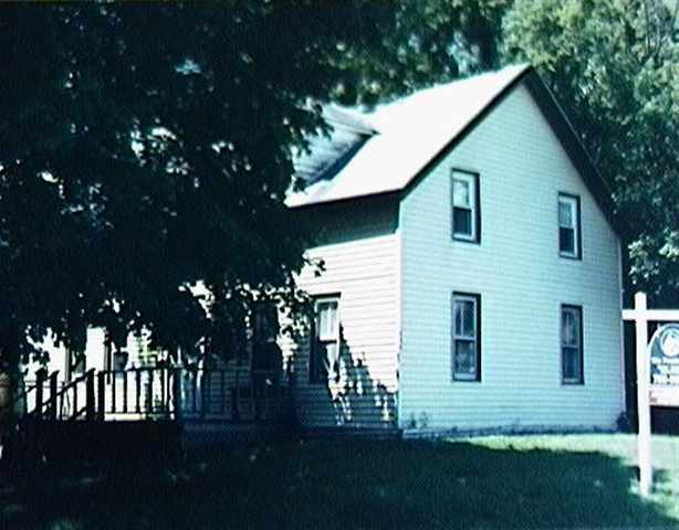 934 Western Road Castleton-on-Hudson, NY 12033 - Photo 1 of 1 Photo 1