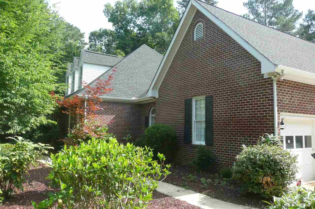 11508 Honeycutt Road Raleigh, NC 27614 - Photo 2 of 22