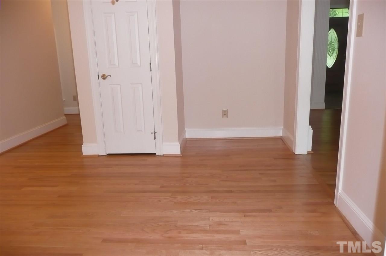 11508 Honeycutt Road Raleigh, NC 27614 - Photo 11 of 22