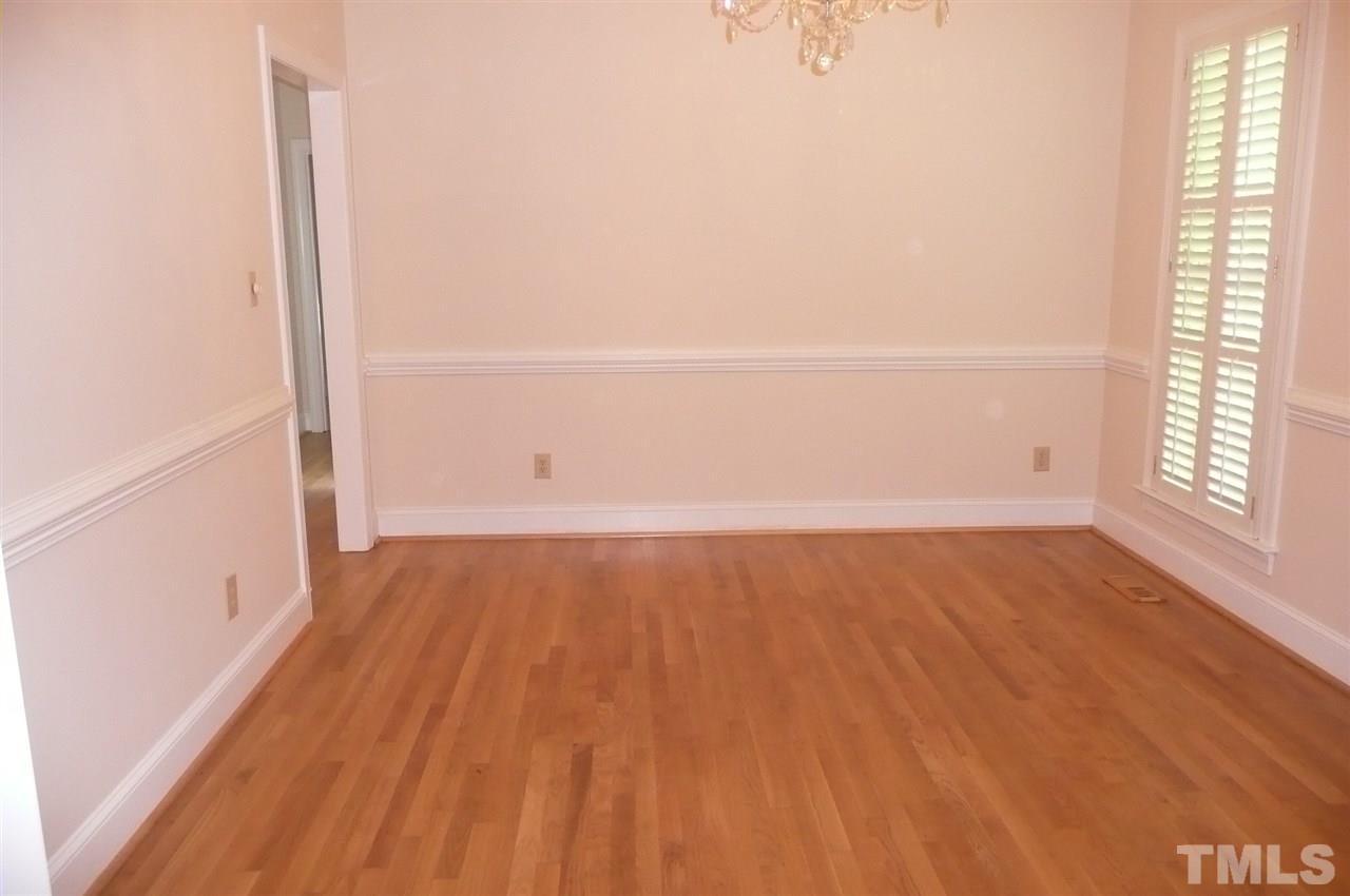 11508 Honeycutt Road Raleigh, NC 27614 - Photo 12 of 22