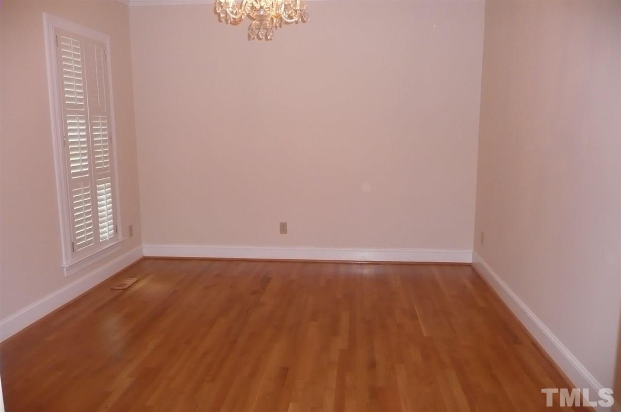11508 Honeycutt Road Raleigh, NC 27614 - Photo 13 of 22
