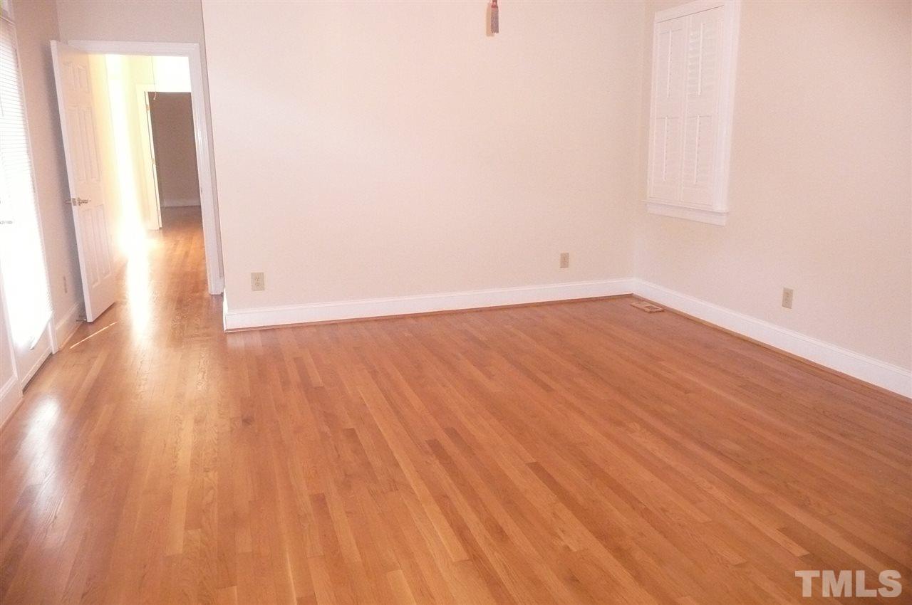 11508 Honeycutt Road Raleigh, NC 27614 - Photo 14 of 22