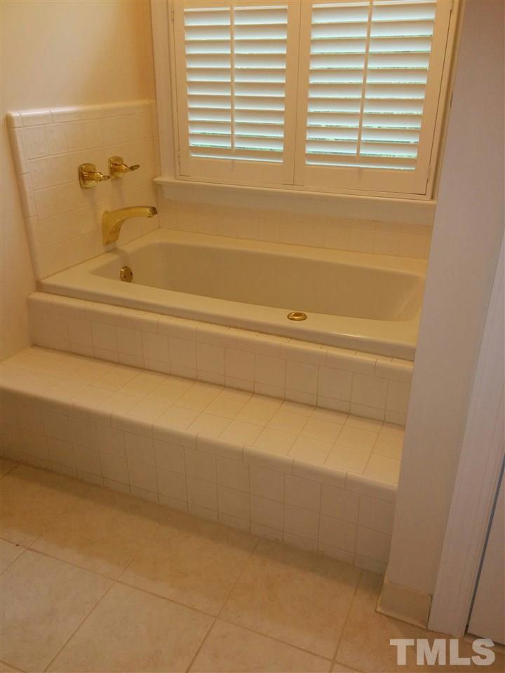 11508 Honeycutt Road Raleigh, NC 27614 - Photo 15 of 22