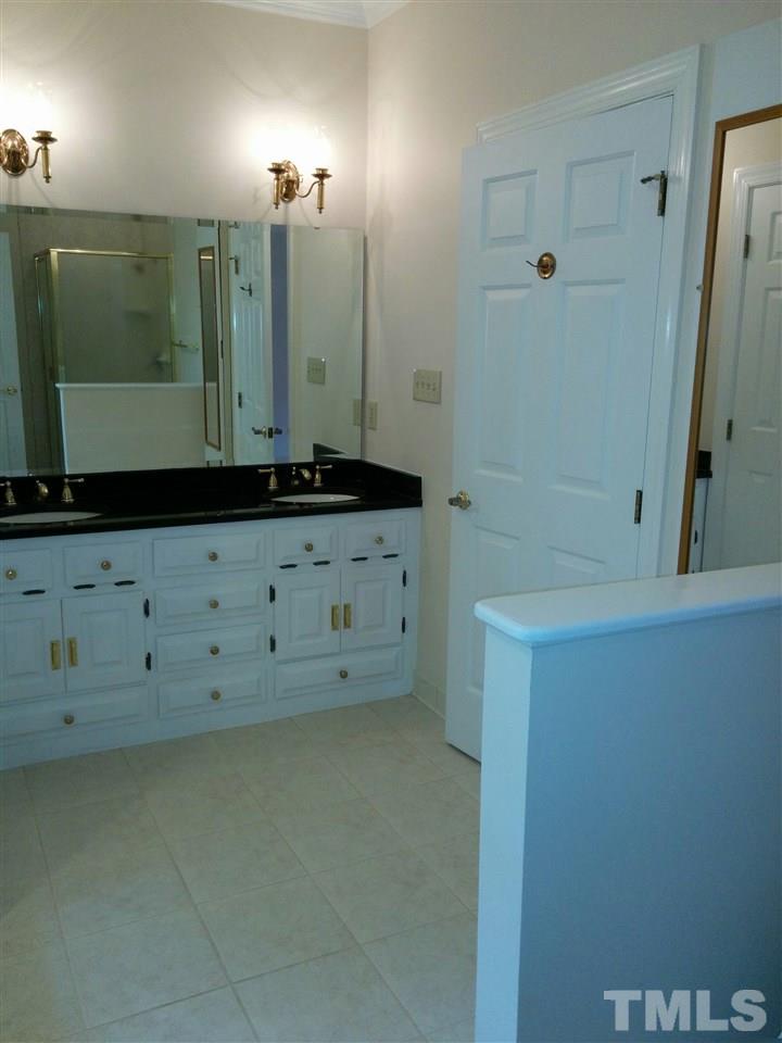 11508 Honeycutt Road Raleigh, NC 27614 - Photo 16 of 22
