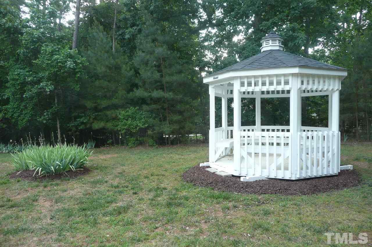 11508 Honeycutt Road Raleigh, NC 27614 - Photo 22 of 22