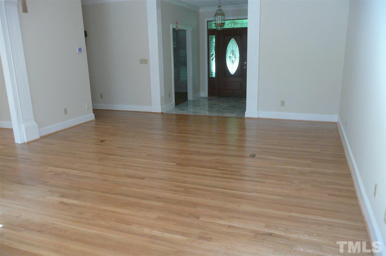 11508 Honeycutt Road Raleigh, NC 27614 - Photo 6 of 22
