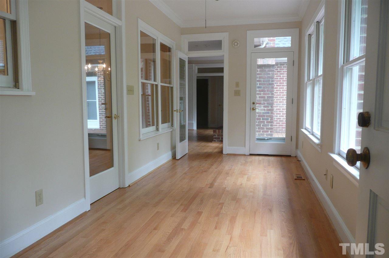 11508 Honeycutt Road Raleigh, NC 27614 - Photo 7 of 22