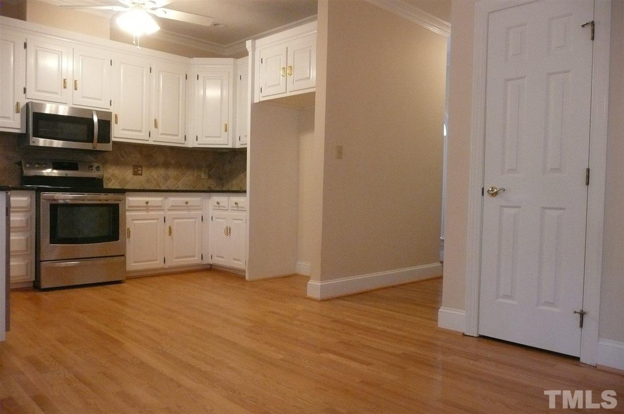 11508 Honeycutt Road Raleigh, NC 27614 - Photo 9 of 22