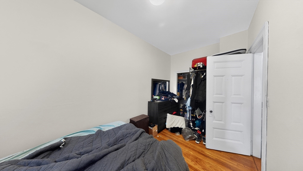 1069 Beacon Street, Unit 5 Brookline, MA 02446 - Photo 11 of 11