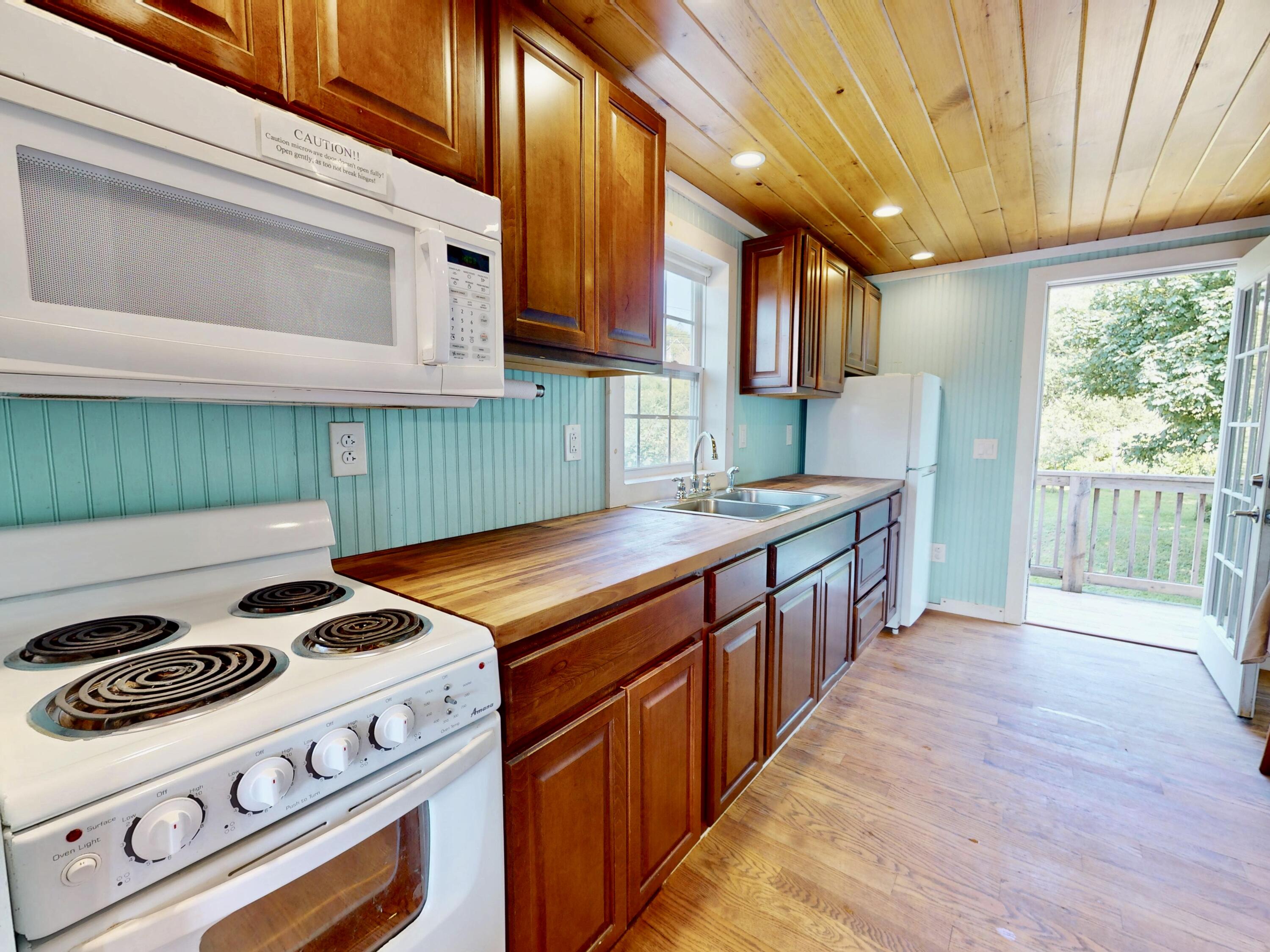 62 West Main Street Vinalhaven, ME 04863 - Photo 55 of 65