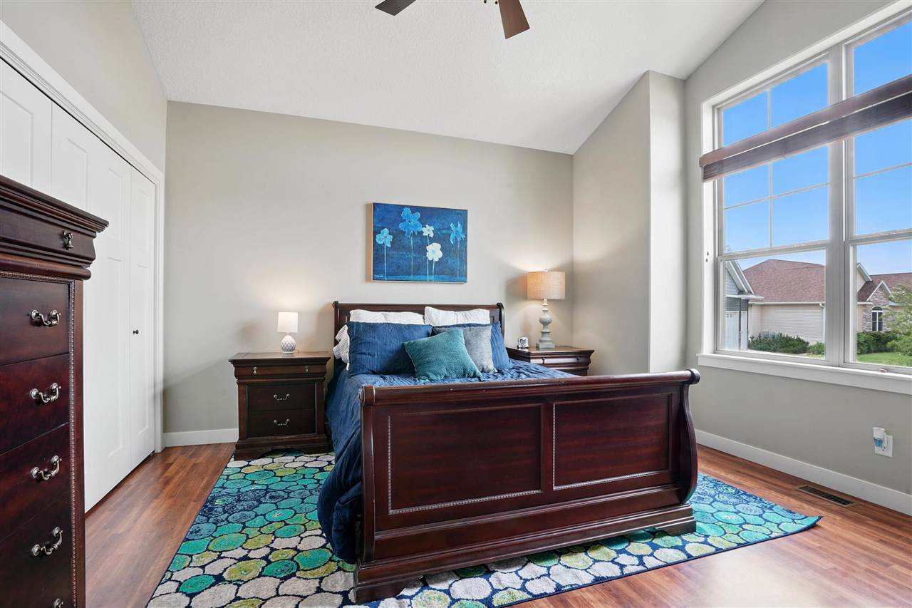 1210 Wood Lily Road Solon, IA 52333 - Photo 21 of 52 Gallery Image 21