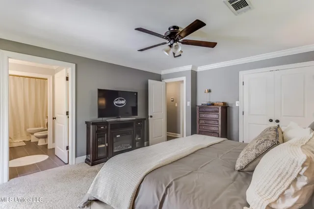 $529,900 | 42 Cambridge Avenue, Gulfport, MS 39507