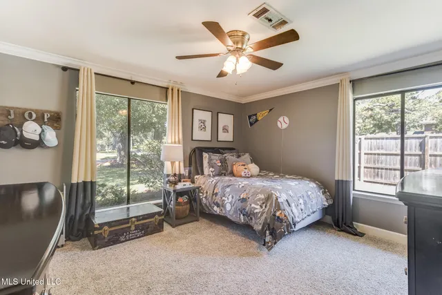 $529,900 | 42 Cambridge Avenue, Gulfport, MS 39507