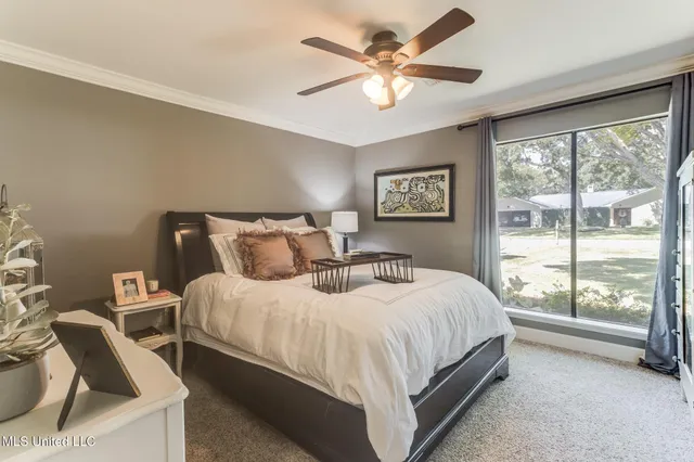 $529,900 | 42 Cambridge Avenue, Gulfport, MS 39507