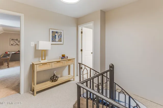 $529,900 | 42 Cambridge Avenue, Gulfport, MS 39507