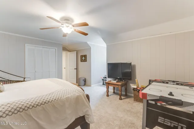 $529,900 | 42 Cambridge Avenue, Gulfport, MS 39507