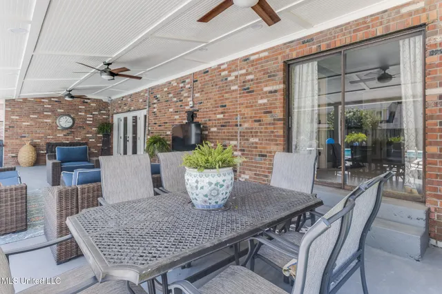 $529,900 | 42 Cambridge Avenue, Gulfport, MS 39507