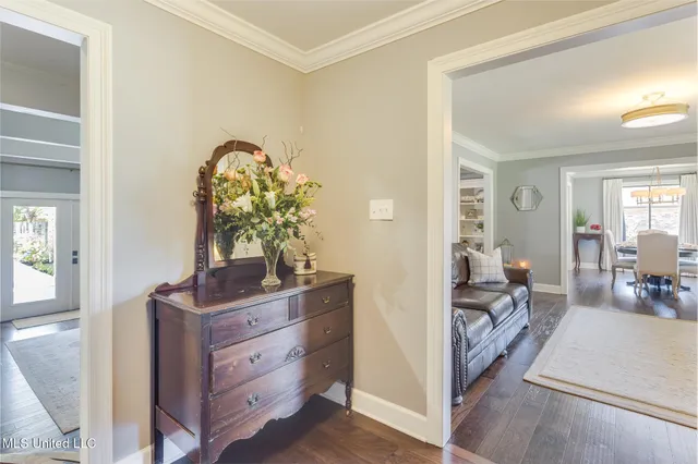 $529,900 | 42 Cambridge Avenue, Gulfport, MS 39507