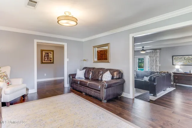 $529,900 | 42 Cambridge Avenue, Gulfport, MS 39507