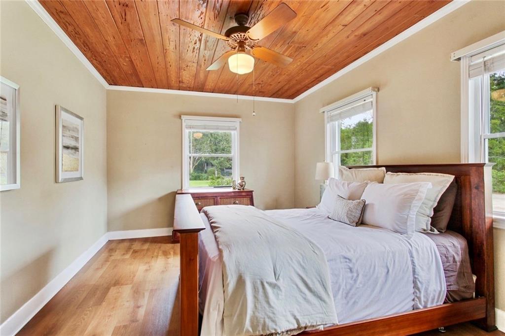 294 Garden Road River Ridge, LA 70123 - Photo 21 of 30