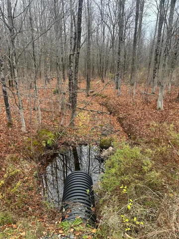 $49,500 | M10-l 7a Higgins Road, Pittsfield, ME 04967