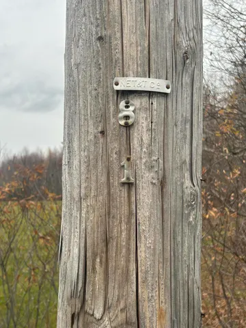 $49,500 | M10-l 7a Higgins Road, Pittsfield, ME 04967