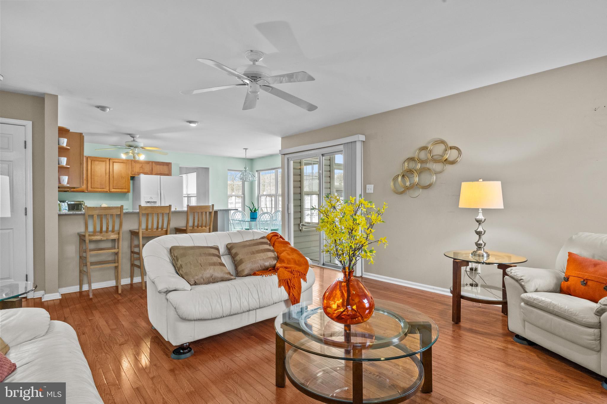 77 Makefield Road Yardley, PA 19067 - Photo 11 of 59 Gallery Image 11