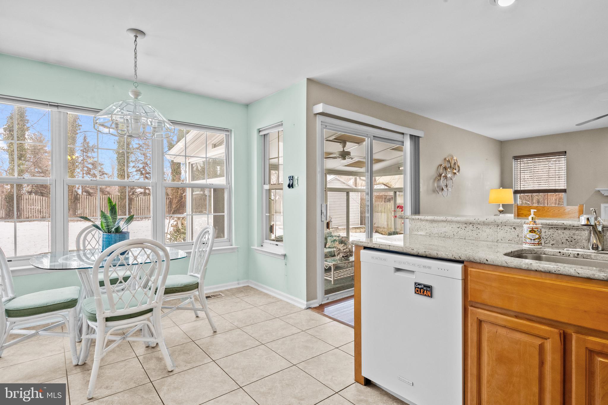 77 Makefield Road Yardley, PA 19067 - Photo 12 of 59 Gallery Image 12