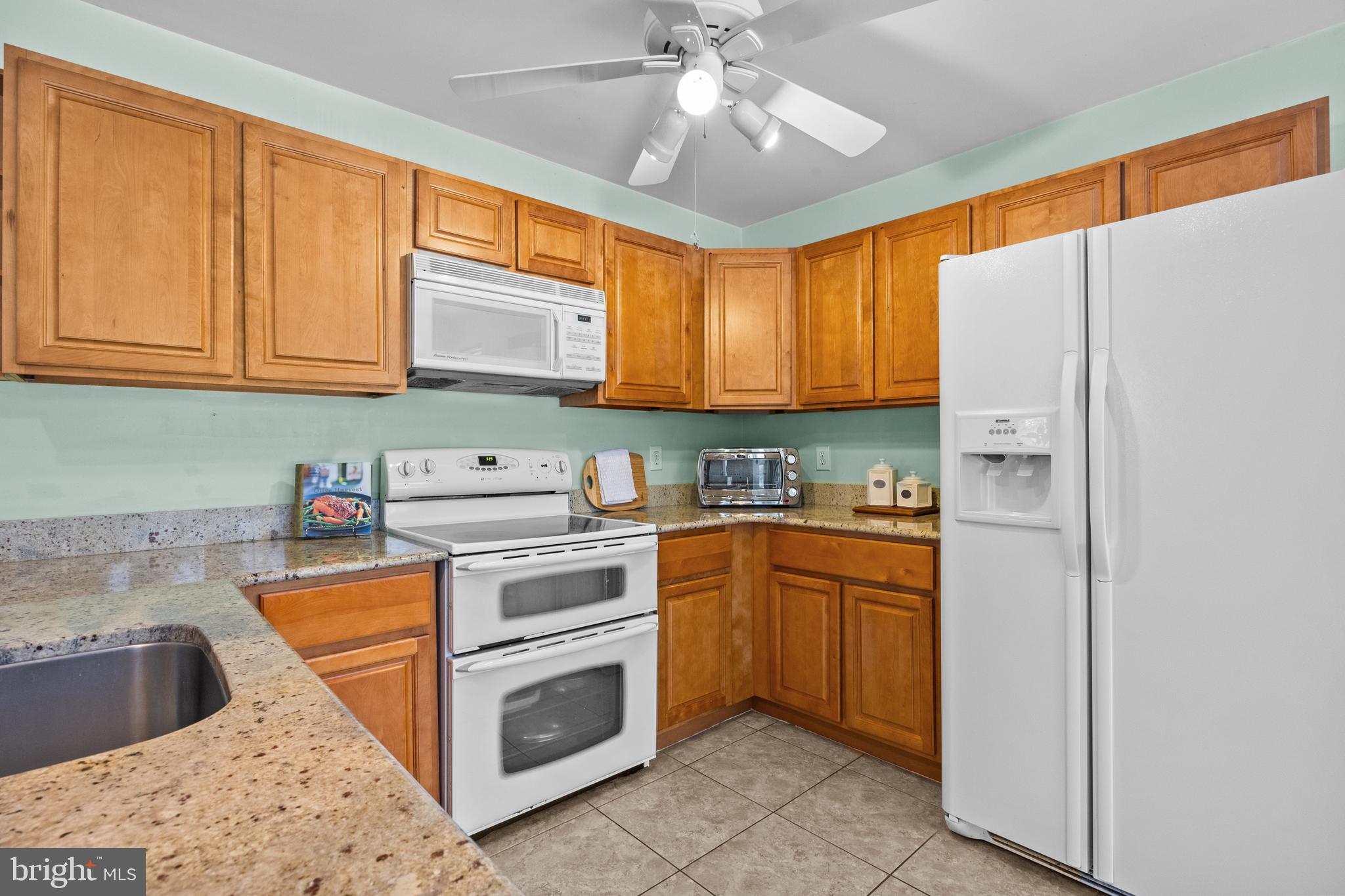 77 Makefield Road Yardley, PA 19067 - Photo 15 of 59 Gallery Image 15