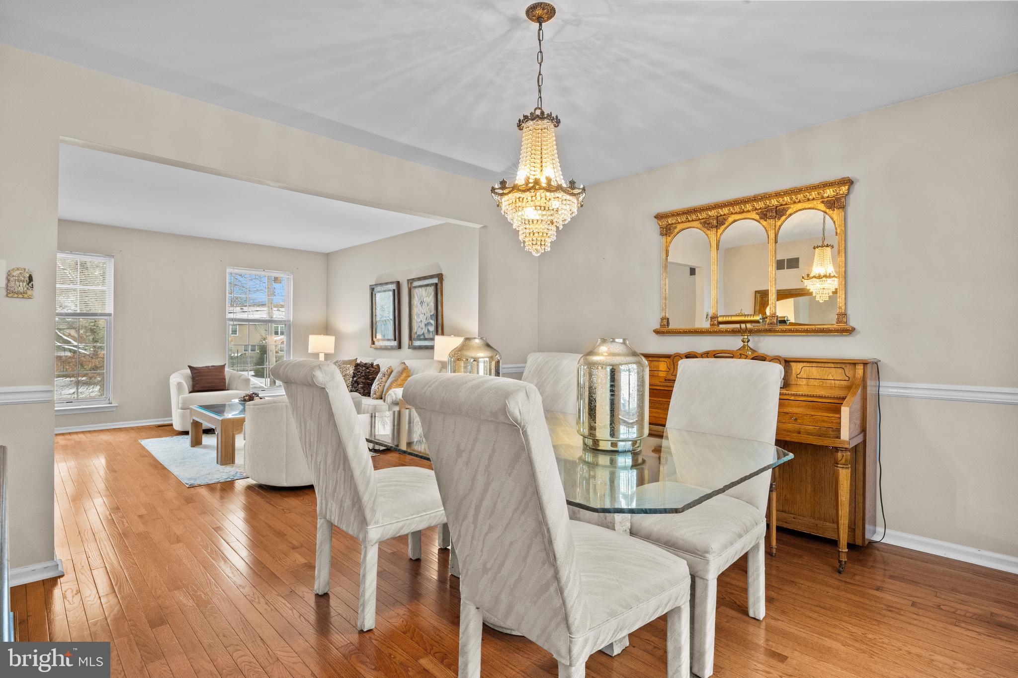 77 Makefield Road Yardley, PA 19067 - Photo 17 of 59 Gallery Image 17