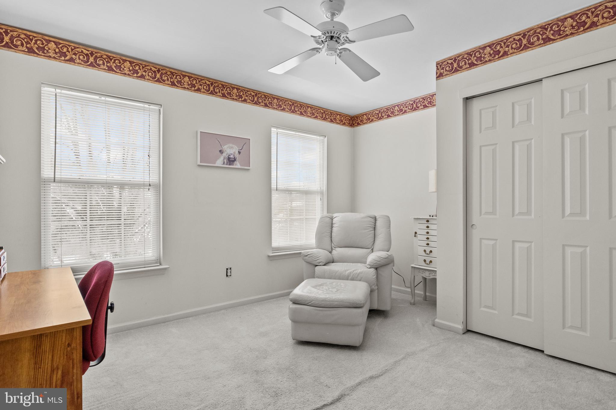 77 Makefield Road Yardley, PA 19067 - Photo 18 of 59 Gallery Image 18
